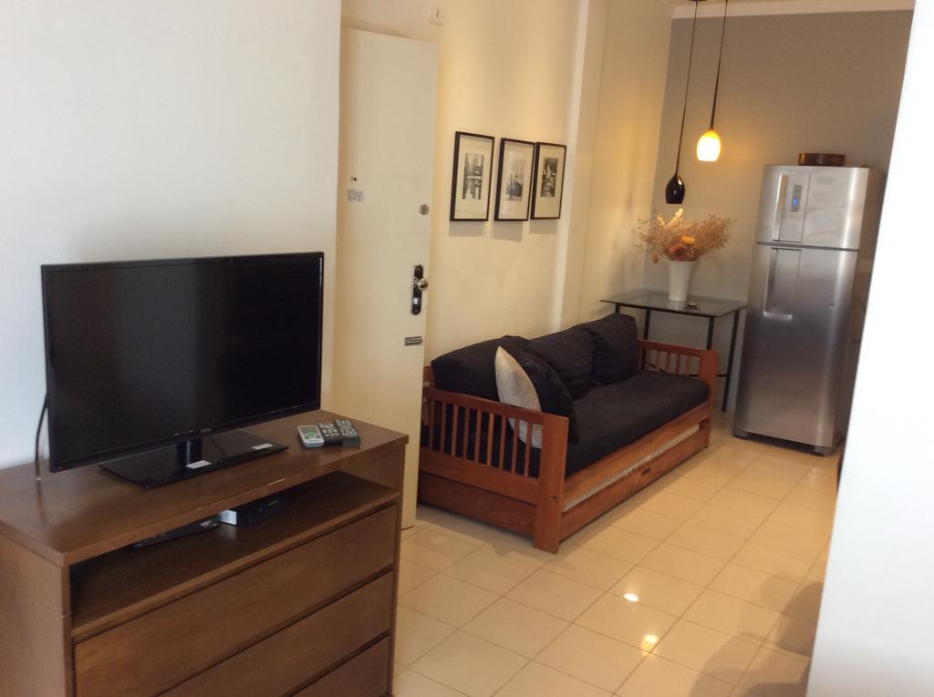 Ipa Penthouse Prudente Apartamento *